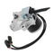Aftermarket Throttle Motor 7834-41-2002 7834-41-2003 For Komatsu PC100-7 PC130-7 Excavator