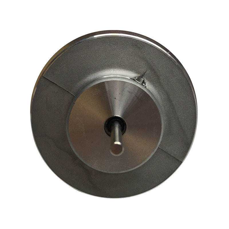 Aftermarket Transmission Cylinder 421 355 6334 4213556334