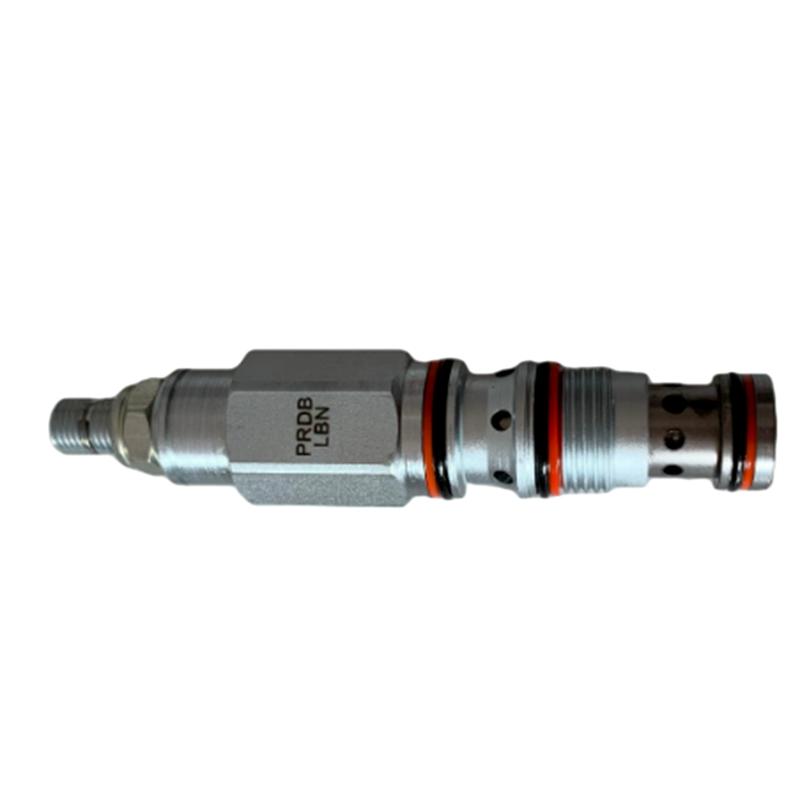 Hydraulic Valve PRDB-LBN PRDBLBN for SUN Hydraulics SANDVIK 77722563