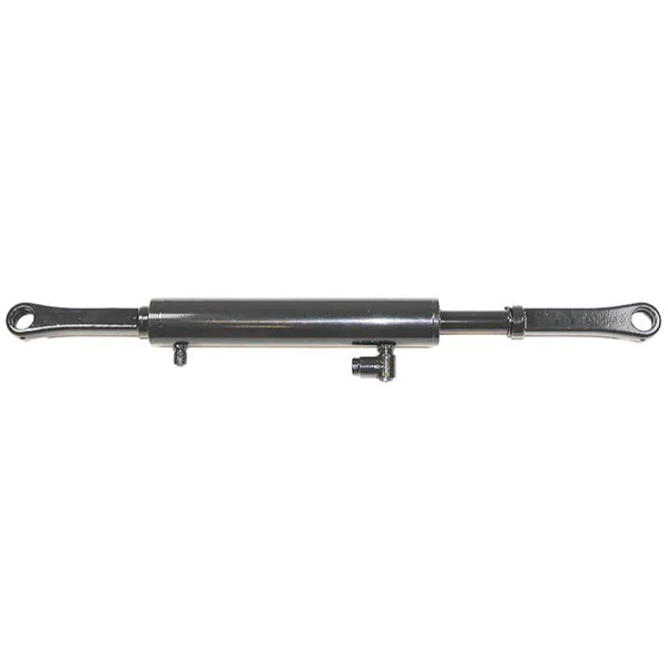 Bob-Tach Hydraulic Cylinder Assembly 7365351 7227463 7183318 for Bobcat Skid Steer Loaders and Track Loaders