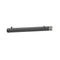 OEM QUALITY HYDRAULIC LIFT CYLINDER 7117667 for Bobcat Skid Steer Loaders: 773, S175, S185, S205