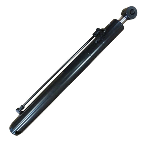 Aftermarket 6817310 HYDRAULIC LIFT CYLINDER for Bobcat A300, S250, S300, T300 Skid Steer Loaders