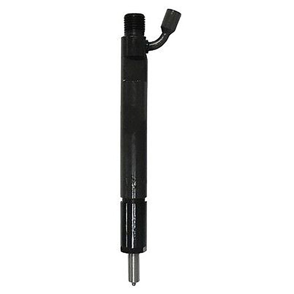 Aftermarket Injector J930525 Fits Case 7220 7230 7240 8910 8920 8930 8940 9310 9330 MX180