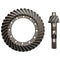 Aftermarket Crown Wheel and Pinion 82011810 for CNH Trators