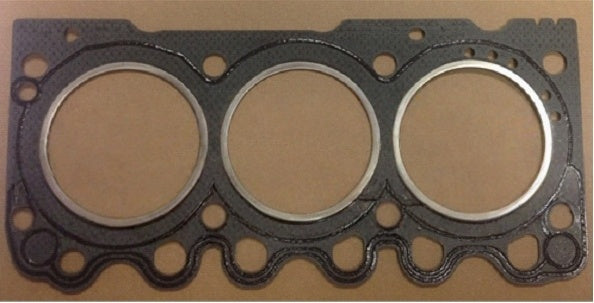 Replacement Cylinder Head Gasket 0410-3926 for Deutz Engine F3M1011F F3L2011