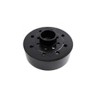 Gear-Ring Ring Gear 1197040 Support Caterpillar 416C, 416D, 420D, 424D, 426C, 428C, 428D, 430D, 432D, 436C, 438C, 438D, 442D