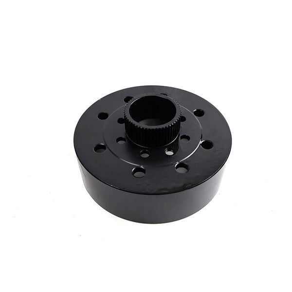 Gear-Ring Ring Gear 1197040 Support Caterpillar 416C, 416D, 420D, 424D, 426C, 428C, 428D, 430D, 432D, 436C, 438C, 438D, 442D