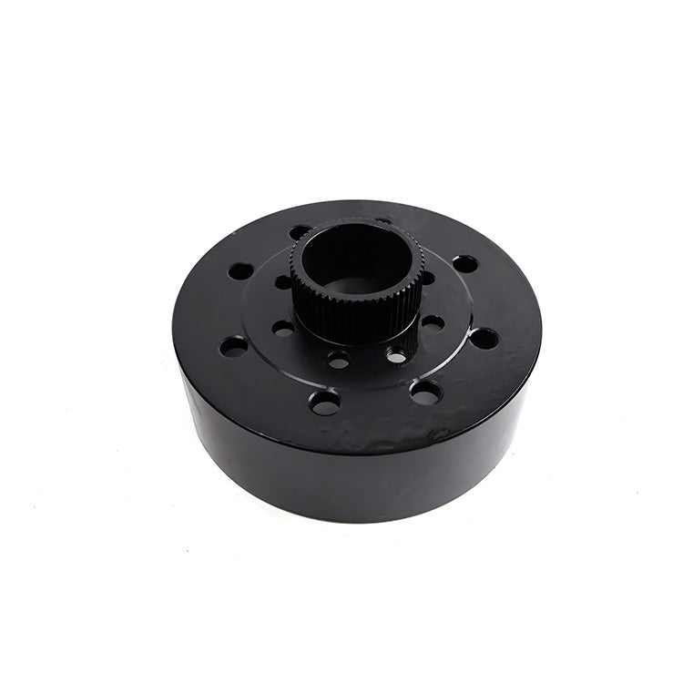 Gear-Ring Ring Gear 1197040 Support Caterpillar 416C, 416D, 420D, 424D, 426C, 428C, 428D, 430D, 432D, 436C, 438C, 438D, 442D