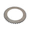 JCB Wheel Loader ZF WG210 Transmission Part 0501.212.372 Disc