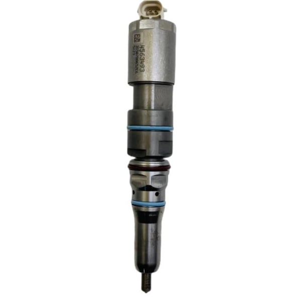 Aftermarket 460-8213 4608213 20R5077 20R-5077 Diesel Fuel Injector for Caterpillar C9.3 Engine