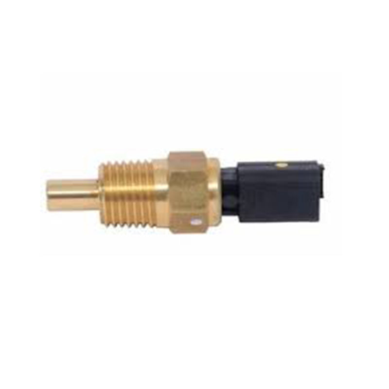 Aftermarket Water Temperature Switch 40/302723 for JCB Loader 3DX Excavator JS200 JS140