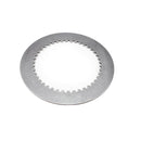 JCB Wheel Loader ZF 4WG210 Transmission Parts 0501.316.591 Disc