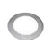 JCB Wheel Loader ZF 4WG210 Transmission Parts 0501.316.591 Disc