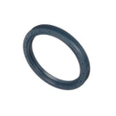 New Oil Seal 181123A1 for Case Loader 580L 580M 580N 580SL 580SN 580SLE 590L 590SM 590SN