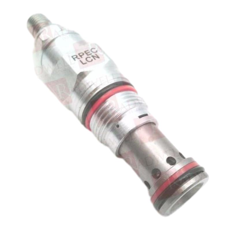 Relief Valve RPEC-LAN – Replacement For Sun Hydraulics Cartridge Valves