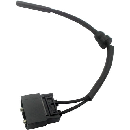 EHEPARTS online store special for new products – EHEparts Inc ...