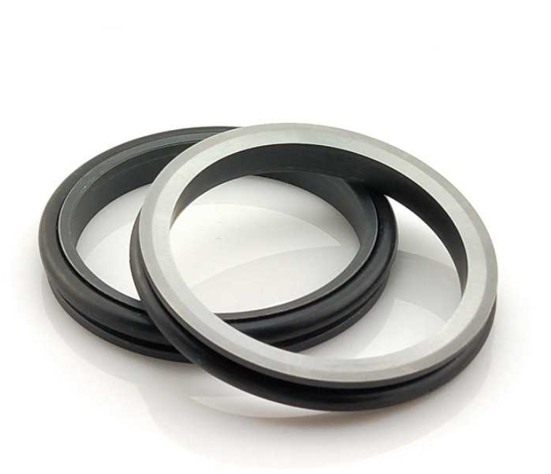 Aftermarket Floating Seal 567-33-00014 567-33-00013 for Komatsu Dump Truck HM400-2 HM350-2 HM400-3R HM400-3 HM400-3M0