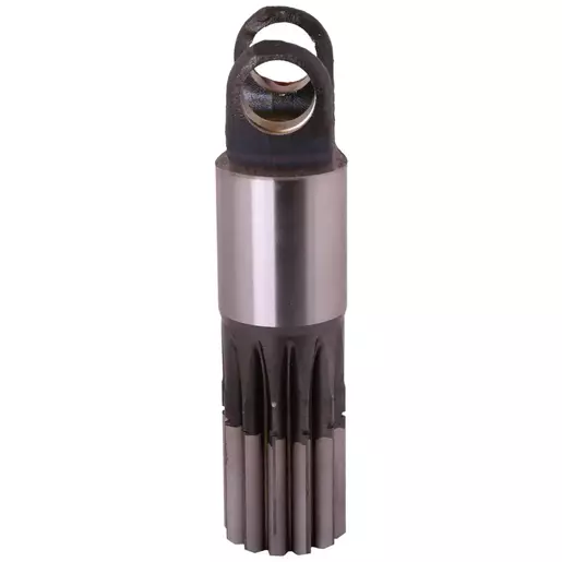 Half Shaft 100544A1 87759614 for New Holland Tractor 3230 3430 3930 4130 4630 4830 5030