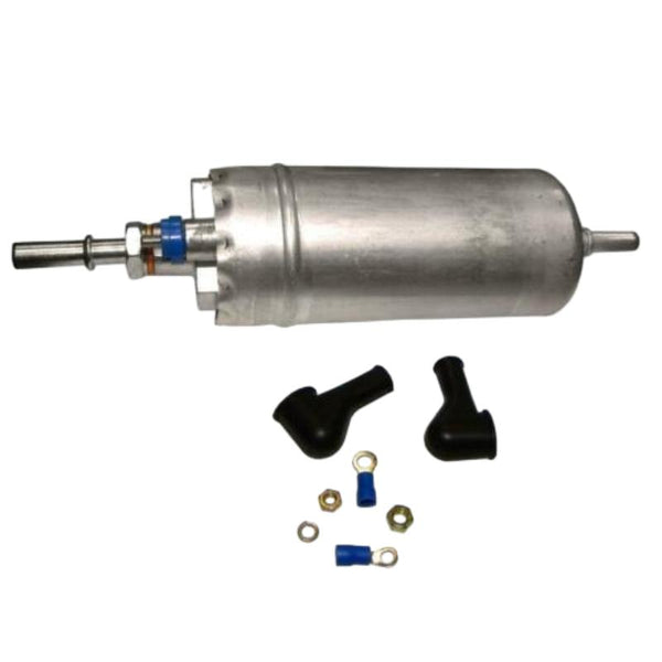 Fuel Pump AL168483 Fits John Deere SE6020 SE6120 SE6220 SE6320 SE6420 SE6520