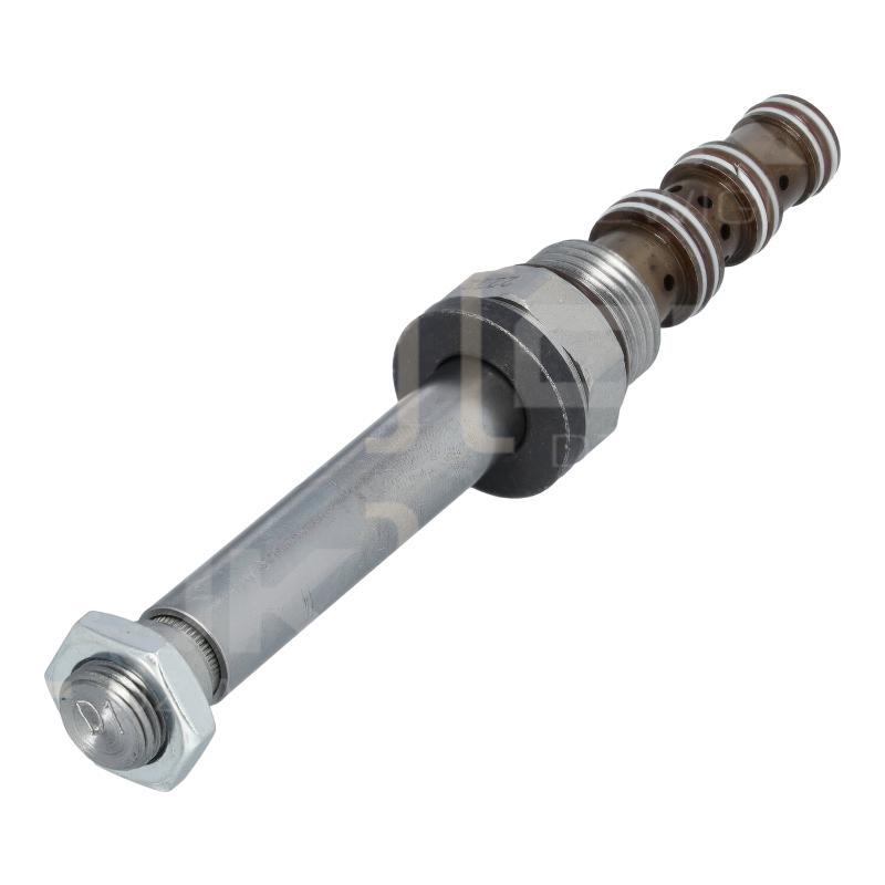 Sp08 Hydraforce SP08-47D-0-N-00 Valve Fits VC08-4 Cavity – EHEparts Inc ...