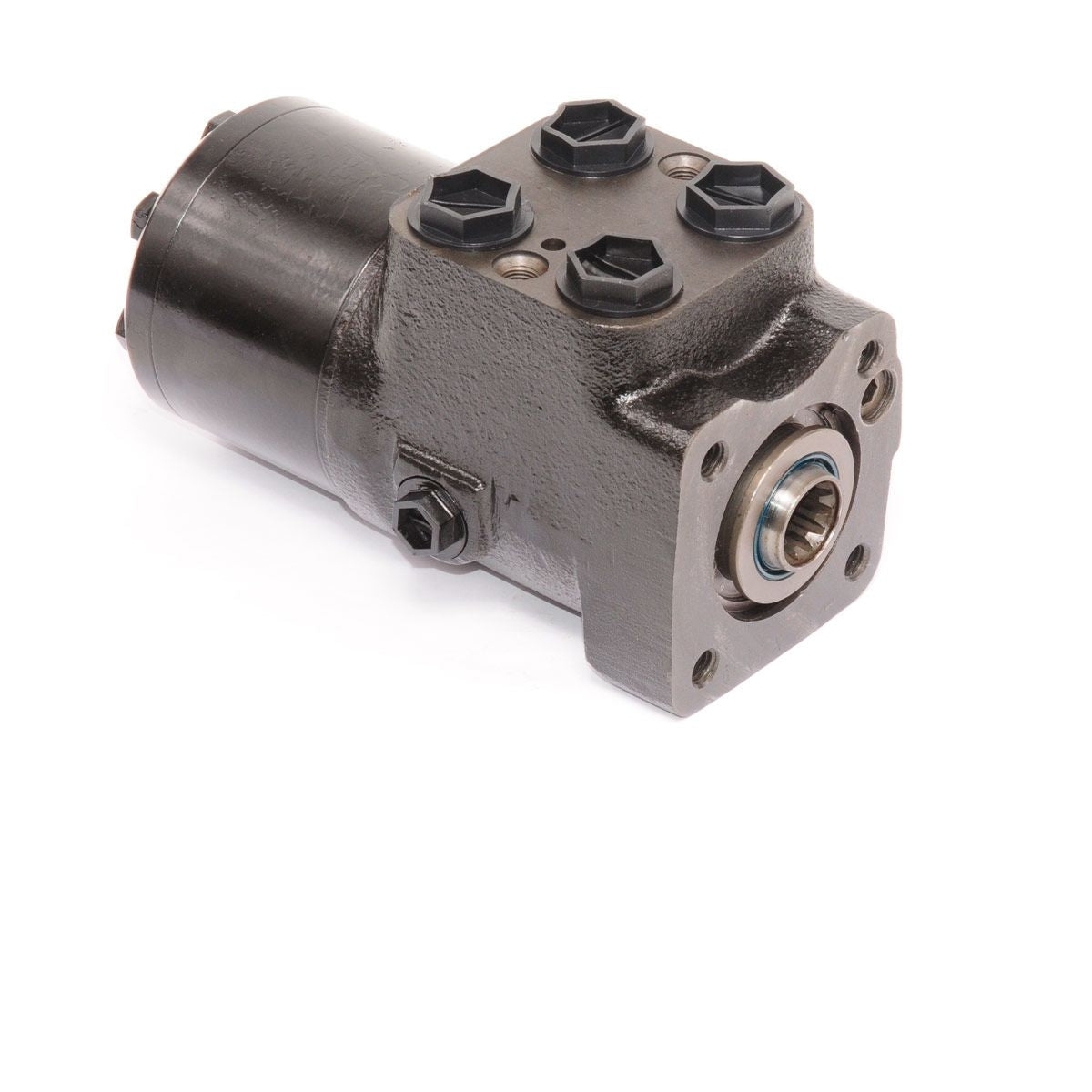 Steering Unit 8721029 for JLG Telehandler 6036 6042 10054