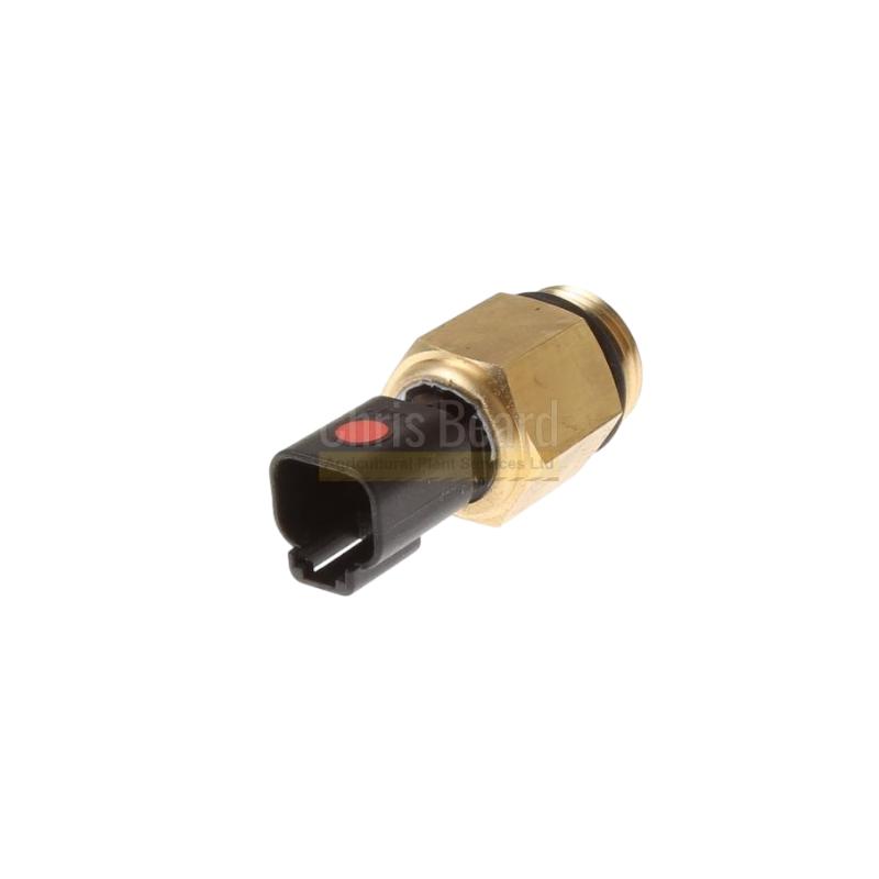 Aftermarket 701/80515 70180515 Water Temp Switch fits JCB Machines TM180, Wheel Loader, 406,407