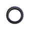 Aftermarket Roller Bearing 418-22-12850 for Komatsu WA320-3 WA200-6 WA200-1 WA180-1 WA320-6 WA270-8 WA200-8 WA200L-5