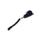 New 266-1477 GP-Position Sensor 2661477 Compatible with Caterpillar Backhoe Loader D6N 825G 826G 950G 962G 966G 980G