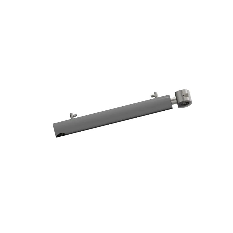 7199435 Hydraulic Cylinder fits Bobcat E32 E35 Excavator
