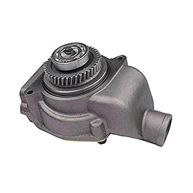 Aftermarket Water Pump 1727765 Fits for Caterpillar CAT