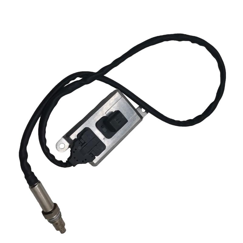 Aftermarket 5WK97109 5WK97103 5WK96614 5WK96756 Nitrogen Oxide NOx sensor for Cummins engine parts