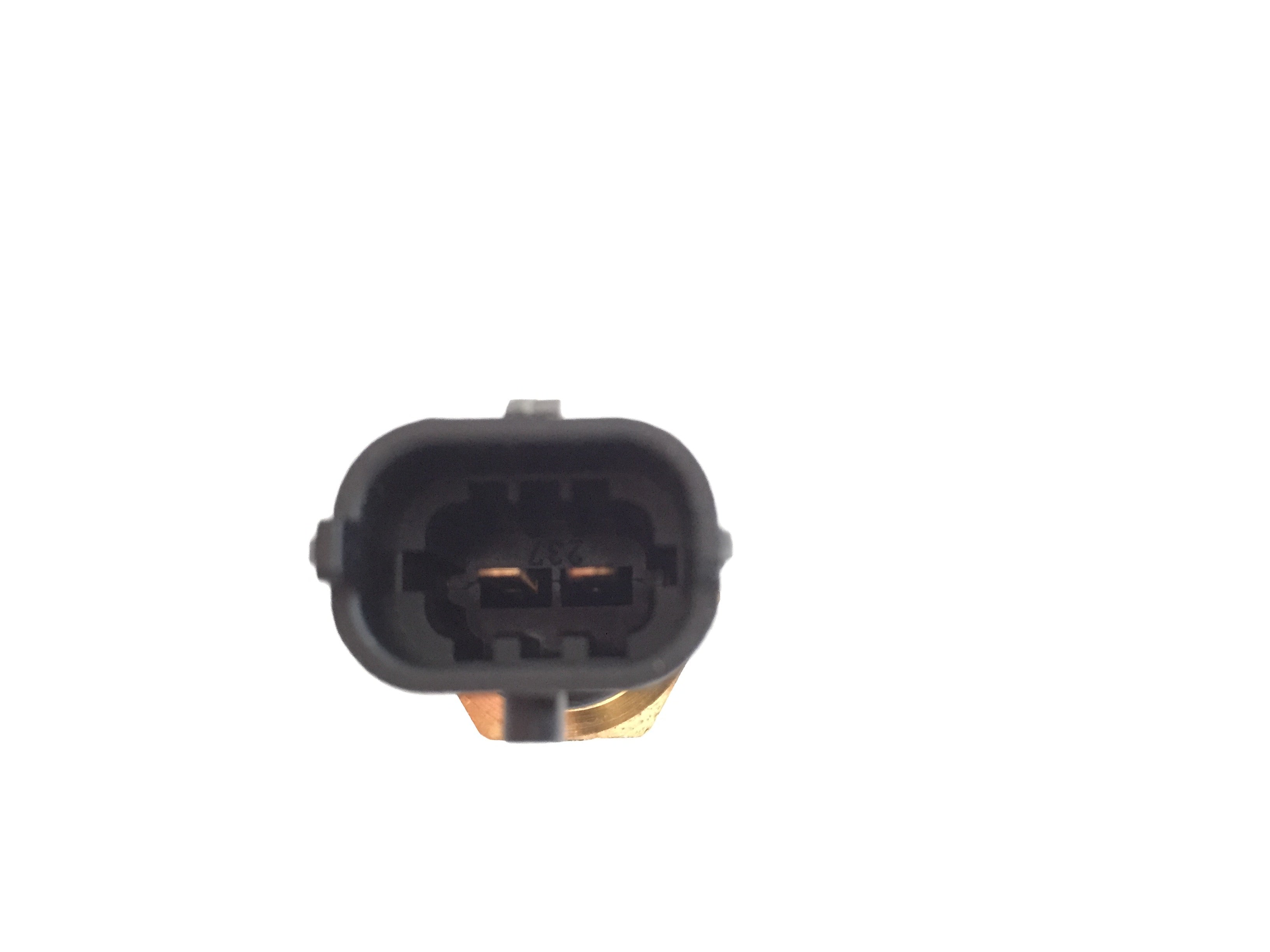 Temperature Sensor V836667732 for Massey Ferguson Tractor 4608, 4609, 4610, 5475, 8S.205, 8S.225, 8S