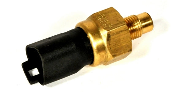 New Aftermarket Water Temperature Sensor 320/04558 for JCB 3CX 4CX Backhoe Loader