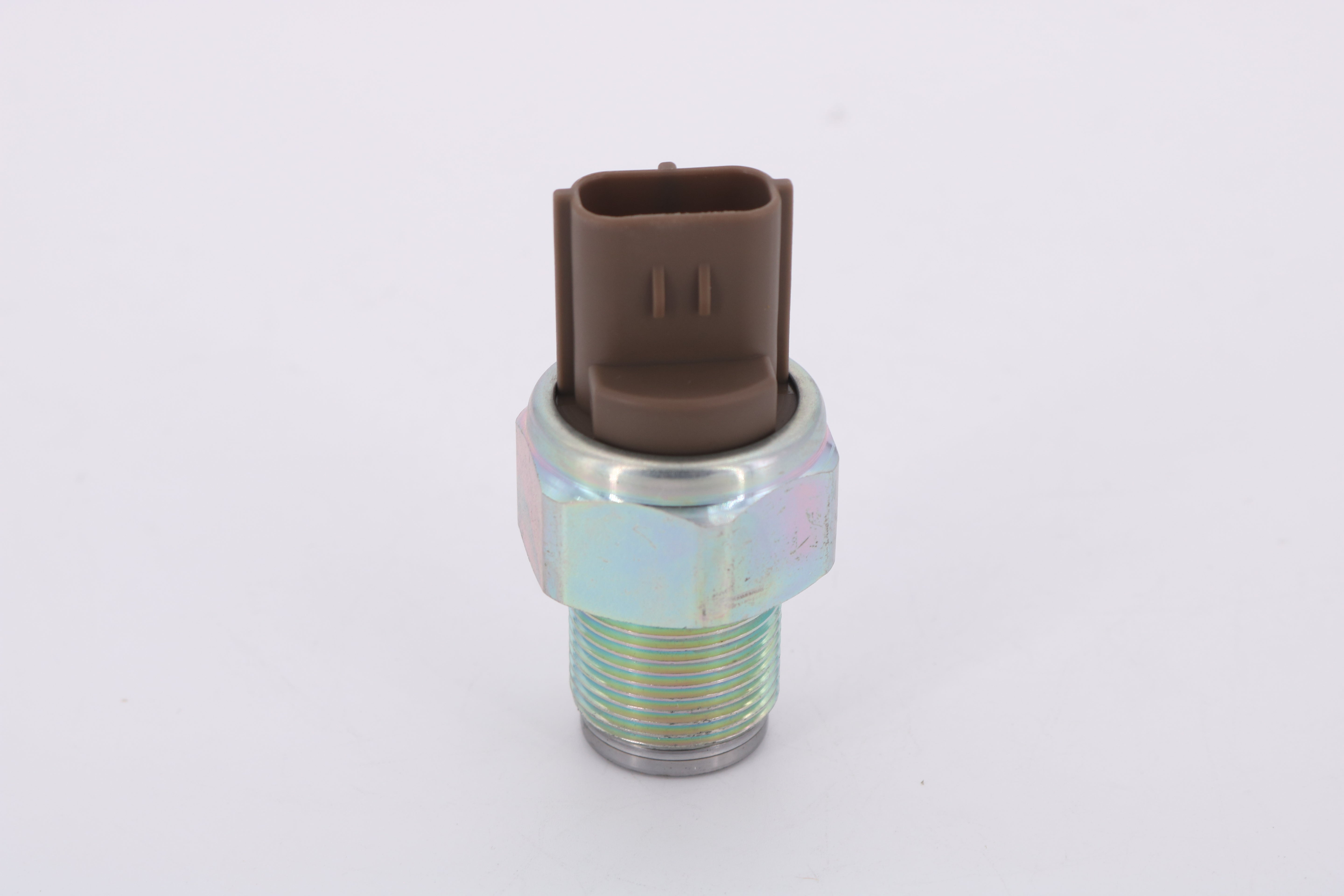 Rail Pressure Sensor RE523811 for John Deere 6110M 6120M 8130 8225R 8230 7180 7250 8100 8200