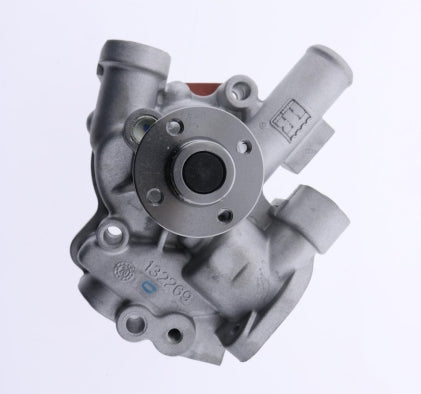 Water Pump 13-2269 for Thermo King Yanmar Engine 270, 370, 376