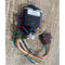 Genuine JL Potentiometer Switch 4360407 For JLG Boom Lift H800AJ 18RS 18RSJ 24RS 24RSJ 340AJ