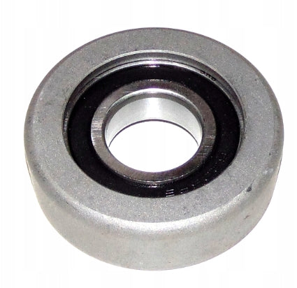 Aftermarket Mast Roller Yale  580081128 For Yale Folklift