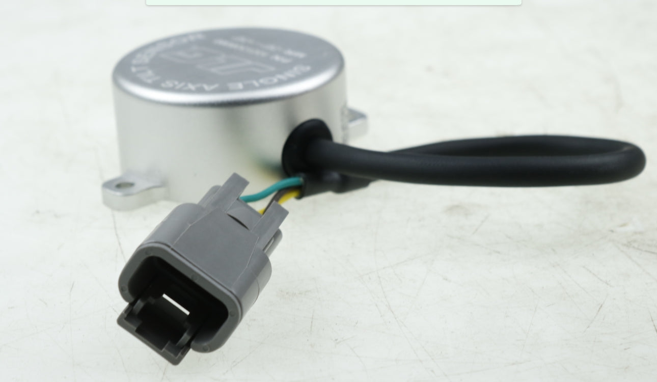 Aftermarket Tilt sensor 1001147479 1001133329 For JLG 1100S 1030S 1500AJP 1250AJP 1350SJP 1100SJ 1500SJ