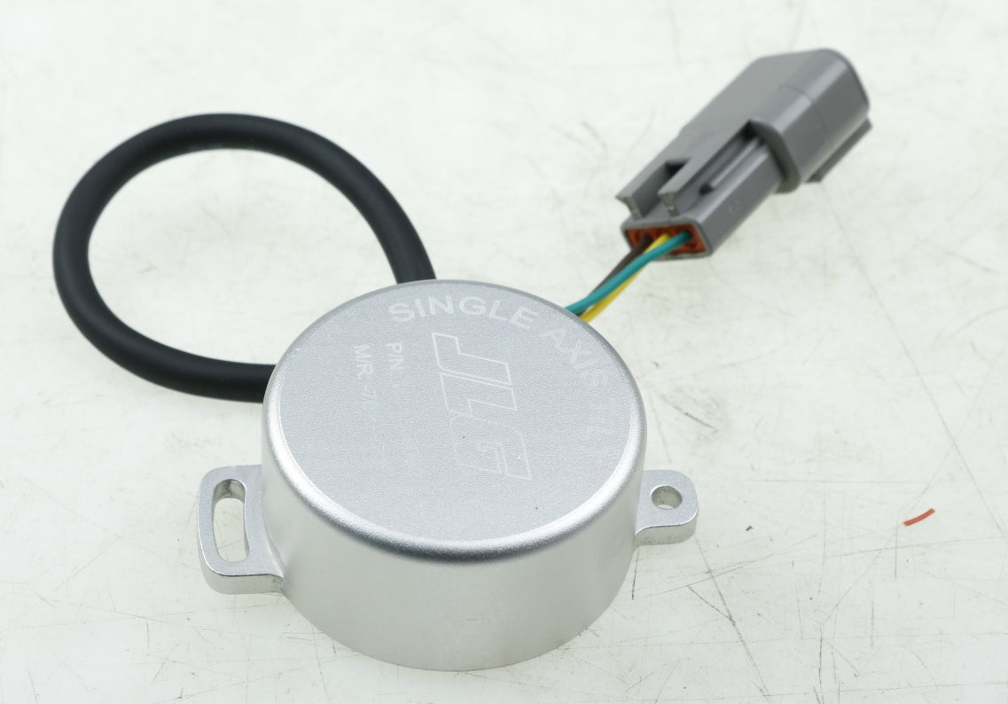 Aftermarket Tilt sensor 1001147479 1001133329 For JLG 1100S 1030S 1500AJP 1250AJP 1350SJP 1100SJ 1500SJ