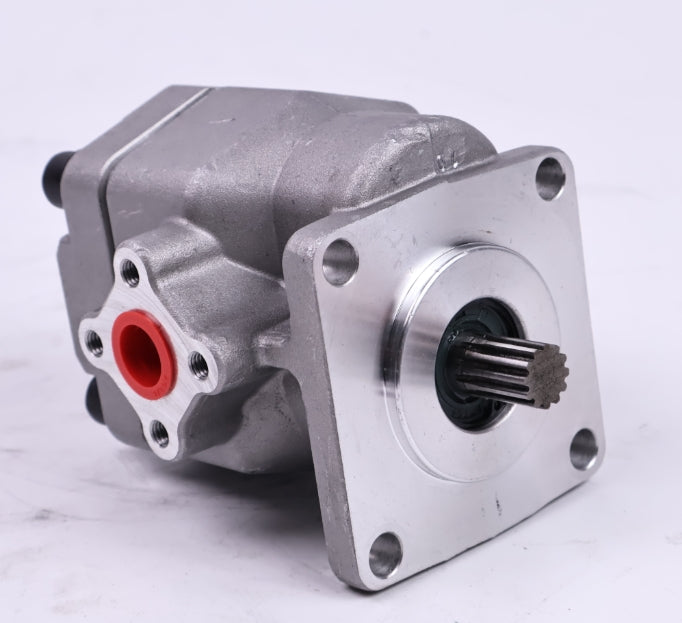 KP0570ANSS Gear Pump