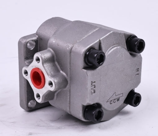 KP0570ANSS Gear Pump