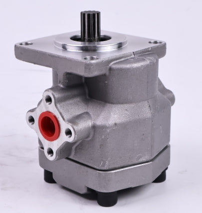 KP0570ANSS Gear Pump