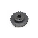 Replacement 21420 16400 21420-16400 Coupling(A), Driven for Driven for Airman PDS390 Compressor PDS3905-481 /581 PDS390SC  481/581 PDS3905D-481/ 581 PDS390S-4B1