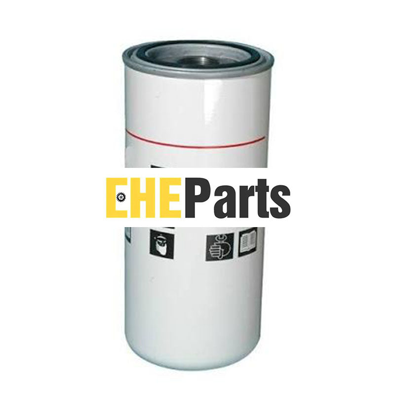 Oil Filter 2205431902 2205431901 for Air Compressor