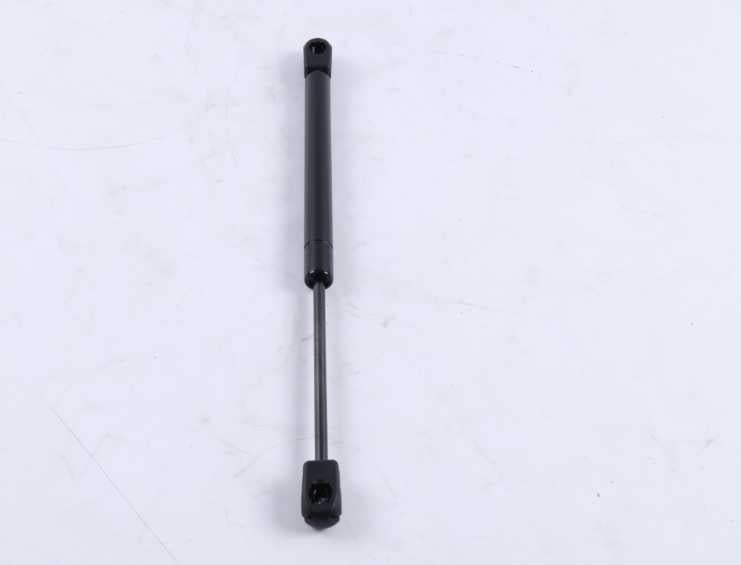 Gas Spring Strut 226802GT Replacement For Genie Lift GR-12, GR-08