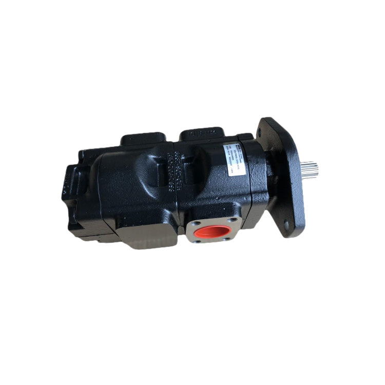 Hydraulic Pump  332/G7135 Support JCB 3CX