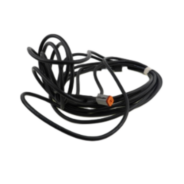 Aftermarket Platform Control Cable 233051 233051GT For Genie GS-2646 GS-2032 GS-3246 GS-4046