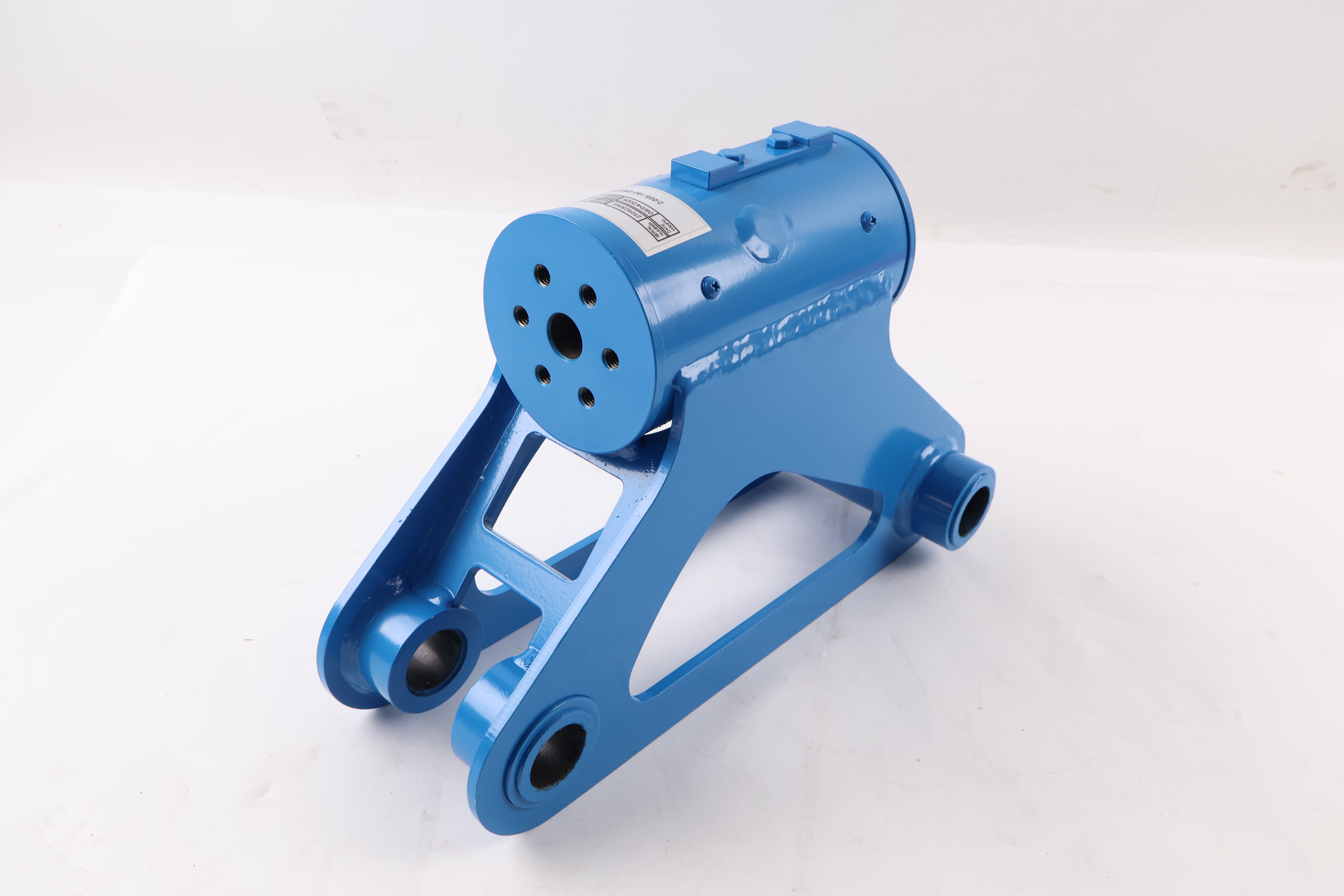 Aftermarket Platform Rotator 233717GT for Genie Z-34/22N and Z-30/20N boom lifts