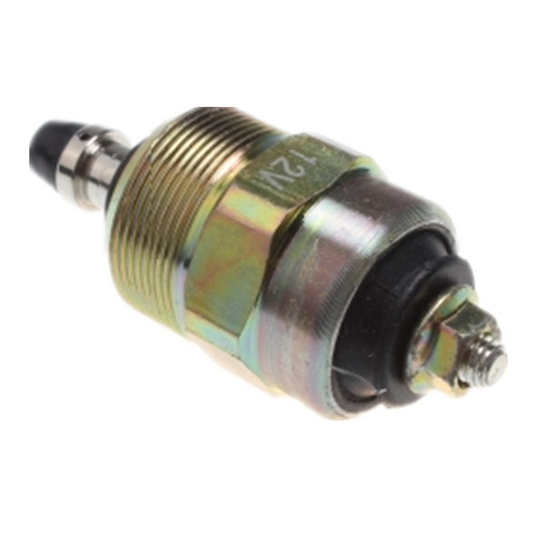 その他 Gato Aftermarket Caterpillar Solenoid 237-5396 For Wheel-Type