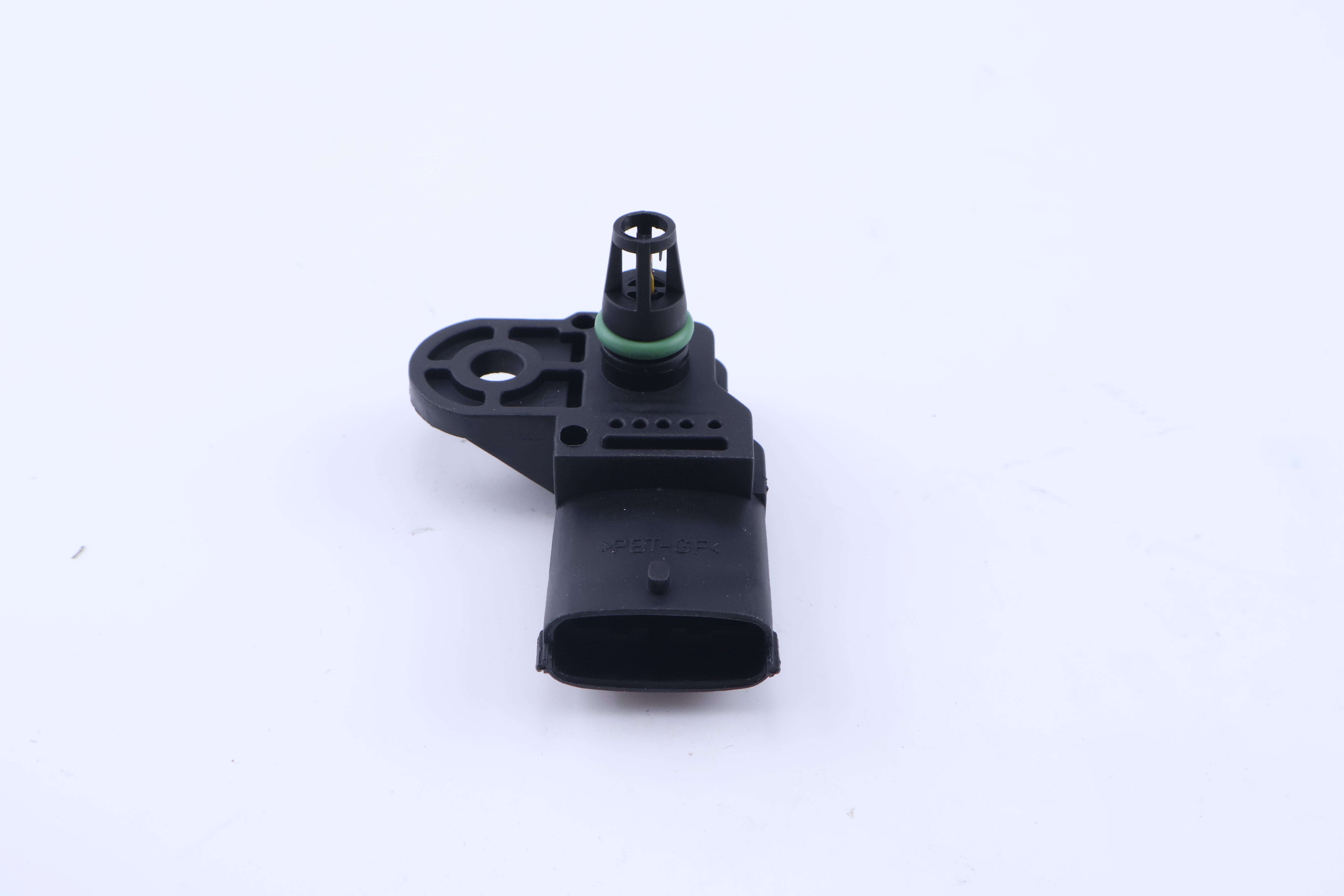 TMAP T-Map Sensor 0261230099 2410422 2411528 for Polaris RZR 570 800 900 1000 EFI